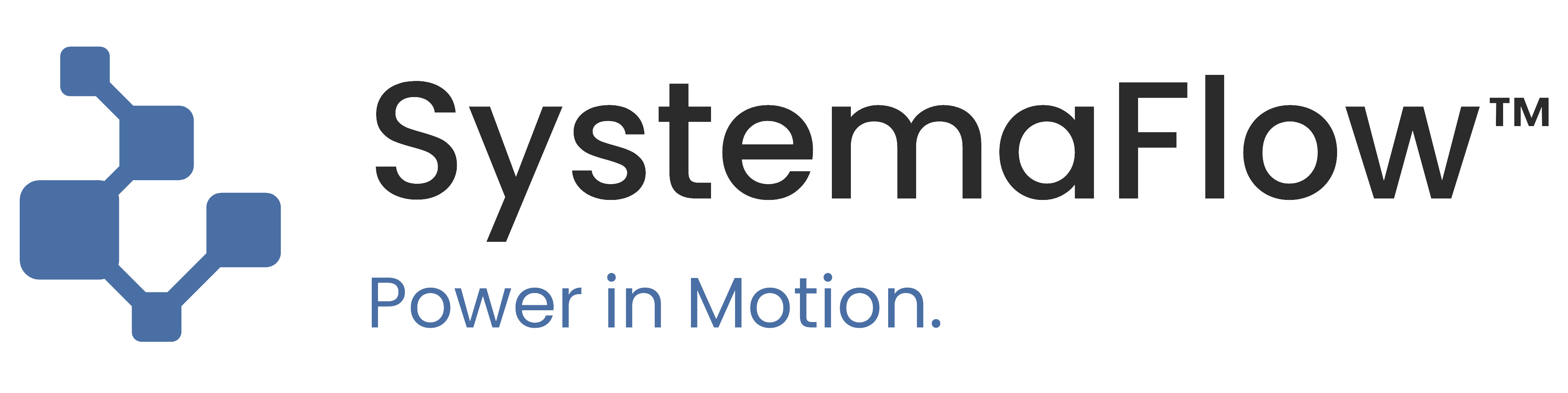 SystemaFlow